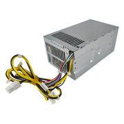 DURAFORCE D16-250P1A Power Supply For 280 285 Pro G3 MT/ HP 800 G3 G6 PSU 250W L08417-002