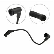 DURAFORCE New For Chevrolet Silverado Fuel Pressure Regulator Vacuum Tube Line 17113556