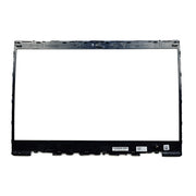 DURAFORCE LCD Bezel w/ Camera Safety Latch For HP Chrombook 14 G6 G7 M01026-001 L90416-001