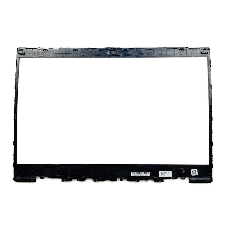 DURAFORCE LCD Bezel w/ Camera Safety Latch For HP Chrombook 14 G6 G7 M01026-001 L90416-001
