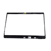 DURAFORCE For Dell Latitude 3540 E3540 Top Case Back Cover+Bezel+Hinges 3JW02 4Y0G1 Lid US
