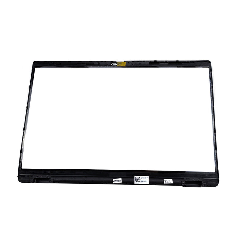 DURAFORCE For Dell Latitude 3540 E3540 Top Case Back Cover+Bezel+Hinges 3JW02 4Y0G1 Lid US