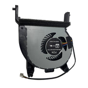 DURAFORCE 914266 001 CPU Cooling Fan for HP ProDesk mini 600 G3 400 G3 800 G3 BUC0712HB 00