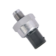 DURAFORCE New Brake Fluid Pressure Sensor Fit for Nissan Infiniti Armada Titan 47240-7S000