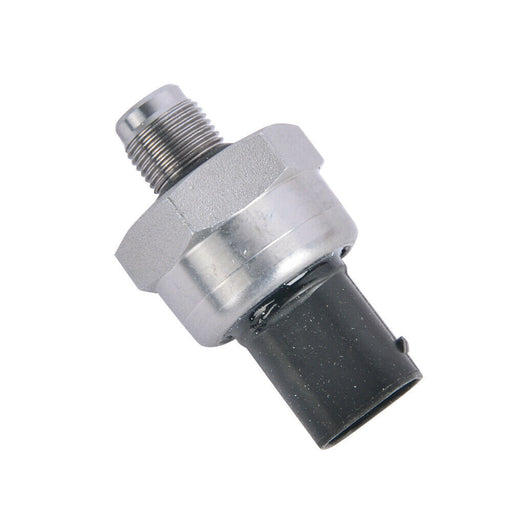 DURAFORCE New Brake Fluid Pressure Sensor Fit for Nissan Infiniti Armada Titan 47240-7S000