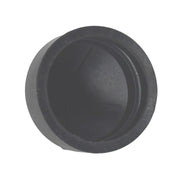 DURAFORCE 15518 Rotary Dust Ejector Valve Replaces 24-462-07S 11065-7008