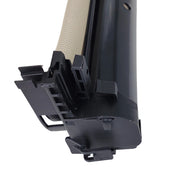 DURAFORCE New For Mercedes-Benz W205 S205 X253 Sunroof Sun Visor Roller Blind 2057805700