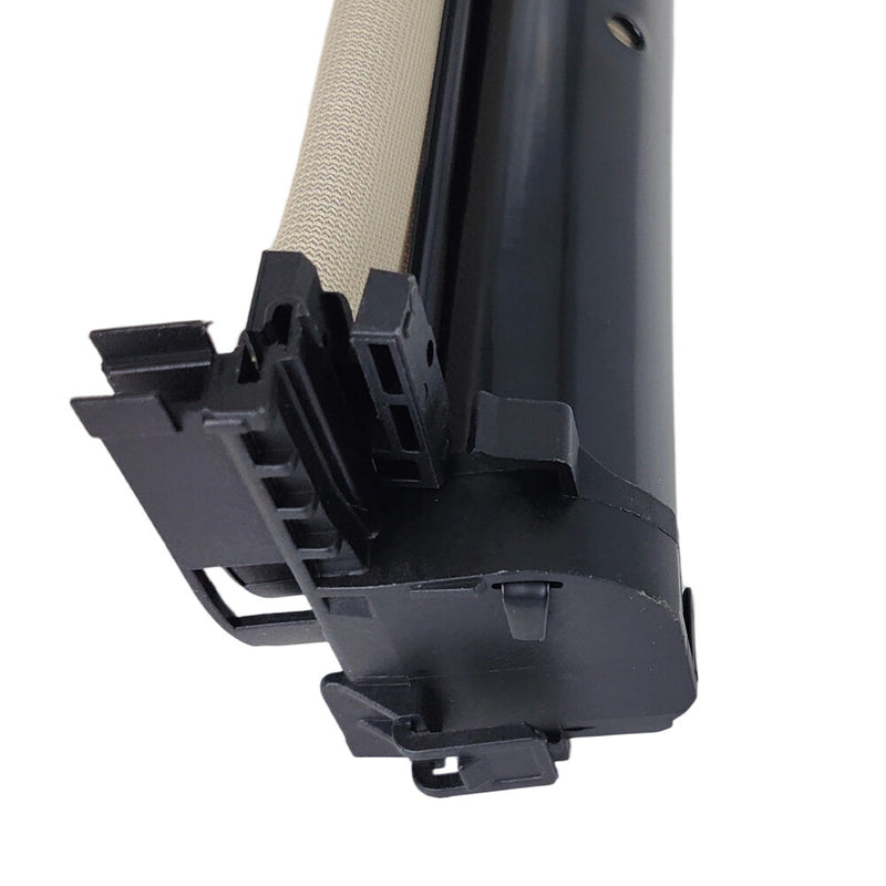 DURAFORCE New For Mercedes-Benz W205 S205 X253 Sunroof Sun Visor Roller Blind 2057805700