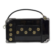 DURAFORCE CDI Switch Box 332-7778A12 Fit For 50-275 HP Mercury Outboard Motor