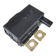 DURAFORCE Battery Voltage Module Relay Fuse Box For Mercedes-Benz W463 W447 A0009822223