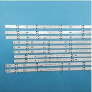 DURAFORCE LED Backlight for LG 60UJ63 EAV64053901 EAV63673006 60UJ6300 60UJ6050 60UJ6500