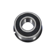 DURAFORCE 5013634AB For Jeep Patriot 07-17 Manual Transmission Input Shaft Bearing set