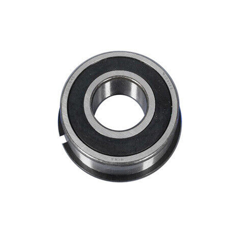 DURAFORCE 5013634AB For Jeep Patriot 07-17 Manual Transmission Input Shaft Bearing set