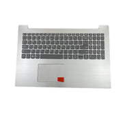 DURAFORCE New For Lenovo ideaPad 320-15IKB 320-15 Palmrest US Keyboard Touchpad 5CB0N86311