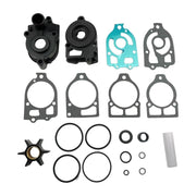 DURAFORCE Water Pump Impeller Repair Kit 46-57234A8 For Mercruiser Alpha One Gen One & MR