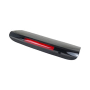 DURAFORCE High Mounted 3rd Third Brake Light Lamp LR072856 For 2005-16 Land Rover LR3 LR4