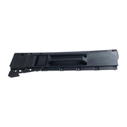 DURAFORCE 761-5210 Interior Right Side Door Handle For 1988-2012 Freightliner Classic US