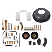 DURAFORCE For Kawasaki Vulcan VN800 Drifter 1995~2006 Carb Carburetor Repair kit