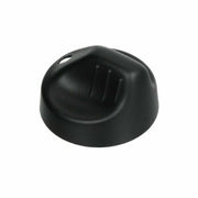 DURAFORCE New For 1999-2004 Ford F-150 Expedition Navigator 4x4 Selector 4WD Switch KNOB