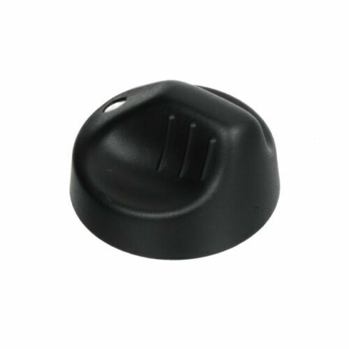 DURAFORCE New For 1999-2004 Ford F-150 Expedition Navigator 4x4 Selector 4WD Switch KNOB