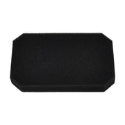 DURAFORCE 277-32603-08 Air Filter 058-033 for Subaru Robin EX13 EX17 EX21 SP170 SP210