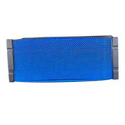 DURAFORCE 4Pcs Engine Air Filter Fits For Kenworth T680 & Peterbilt 567 579 Trucks P621725