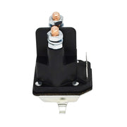 DURAFORCE For MTD Cub Cadet Troy-Bilt Starter Solenoid Relay 725-06153 725-06153A