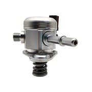 DURAFORCE Fit For 2017 2018-2020 Ford F-150 3.5L Lincoln Navigator High Pressure Fuel Pump