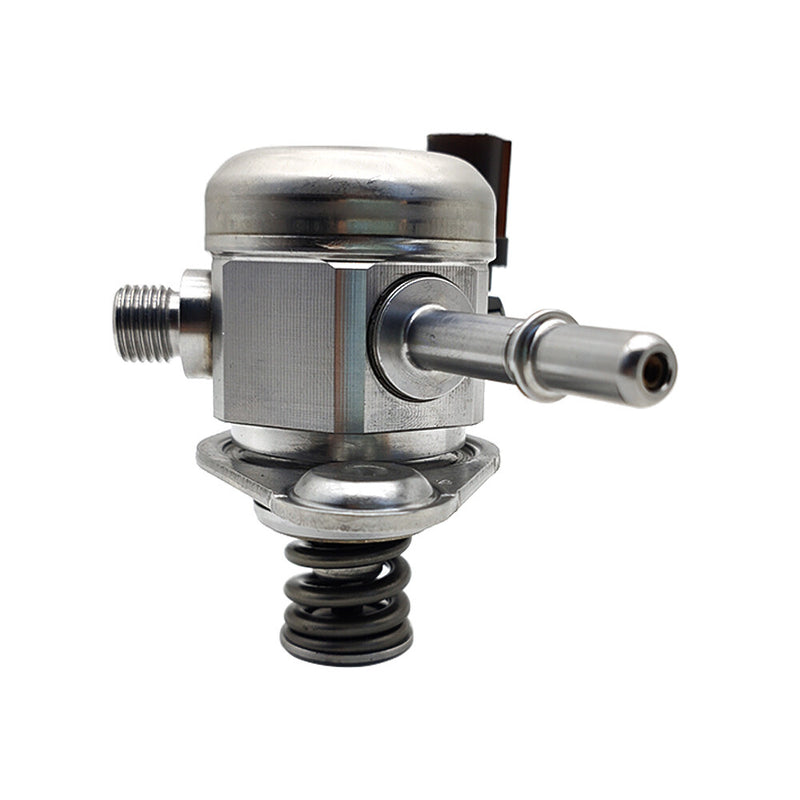 DURAFORCE Fit For 2017 2018-2020 Ford F-150 3.5L Lincoln Navigator High Pressure Fuel Pump