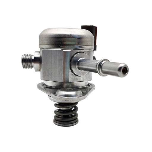 DURAFORCE Fit For 2017 2018-2020 Ford F-150 3.5L Lincoln Navigator High Pressure Fuel Pump