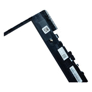 DURAFORCE LCD Bezel w/ Camera Safety Latch For HP Chrombook 14 G6 G7 M01026-001 L90416-001