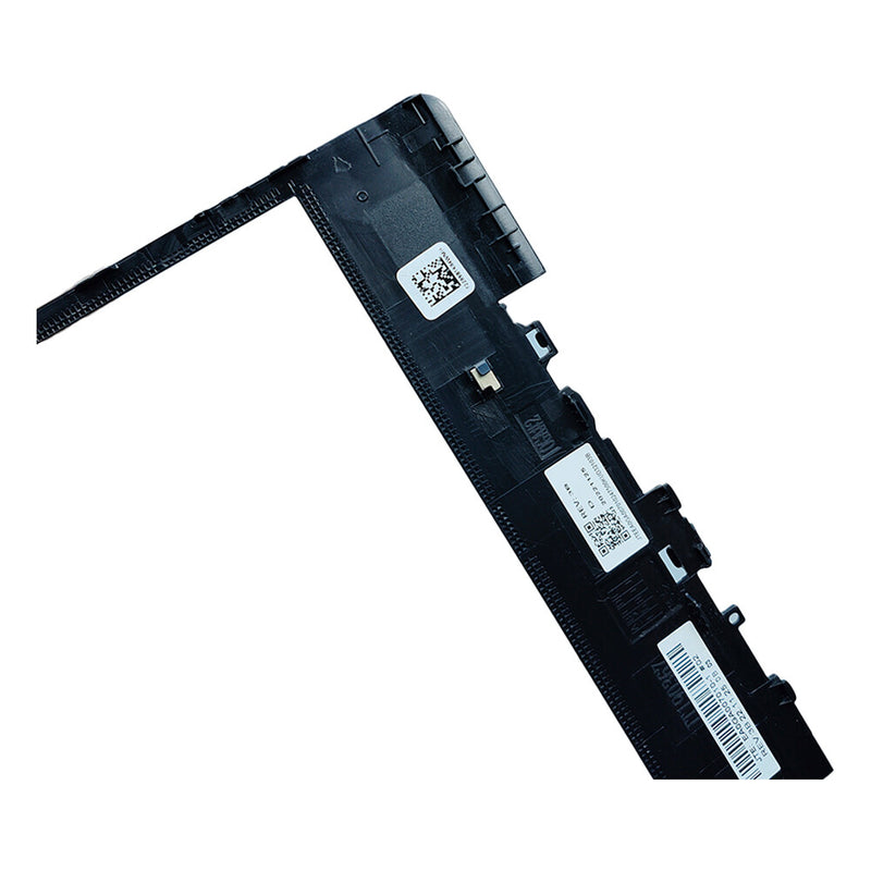 DURAFORCE LCD Bezel w/ Camera Safety Latch For HP Chrombook 14 G6 G7 M01026-001 L90416-001