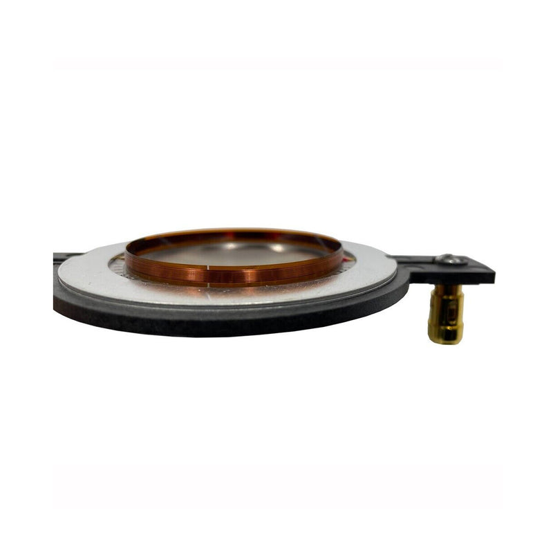 TPT RPDH2000 TPT DH200 Diaphragm Horn Driver 2Pcs for Timpano Tempesta New