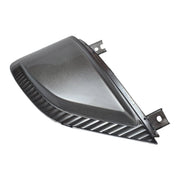 DURAFORCE Headlamp Garnish LH Driver Side for ISUZU NPR HD NQR NRR 2023 2024