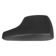 DURAFORCE KA0G-64-450B-02 Center Console Lid CX-5 Fits For Mazda CX-5 2013-2016 Black