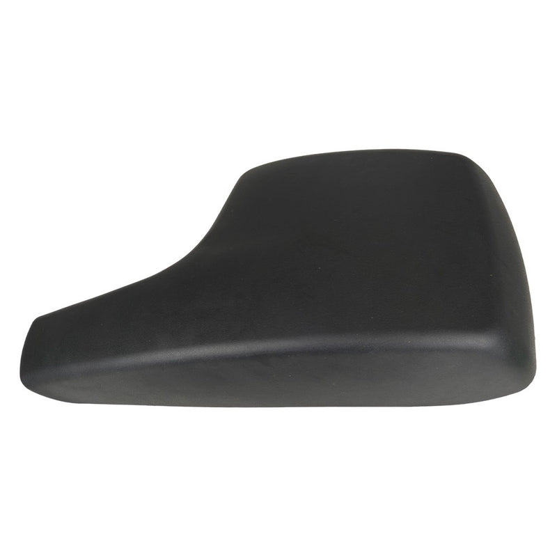 DURAFORCE KA0G-64-450B-02 Center Console Lid CX-5 Fits For Mazda CX-5 2013-2016 Black