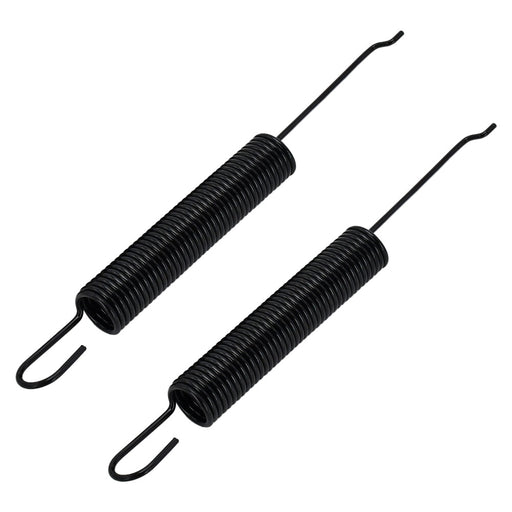 DURAFORCE Extension Spring GX20018 X 2 for John Deere Scotts L2048 L2548 L1742 L17.542