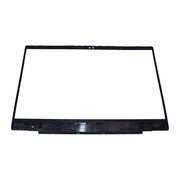 DURAFORCE New Black Front Bezel For HP 15CS 15-CW 15CW 15-CS Front Frame L23908-001 15.6in