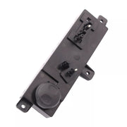 DURAFORCE Power Seat Switch Front Left Driver Side 88193F8110TRY For Hyundai Tucson Sonata