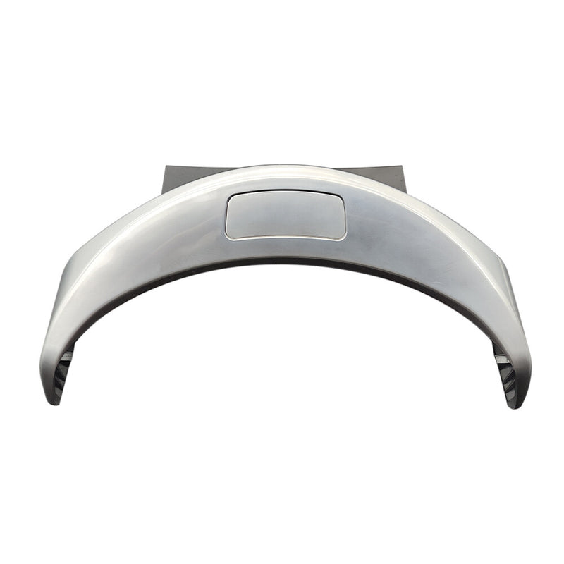Center Console Armrest Box Release Button Trim Cover for Benz W205 C Class