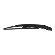 DURAFORCE Rear Wiper Arm Blade For Mercedes-Benz X164 X166 GL320 GL350 GL450 GL550 ML350