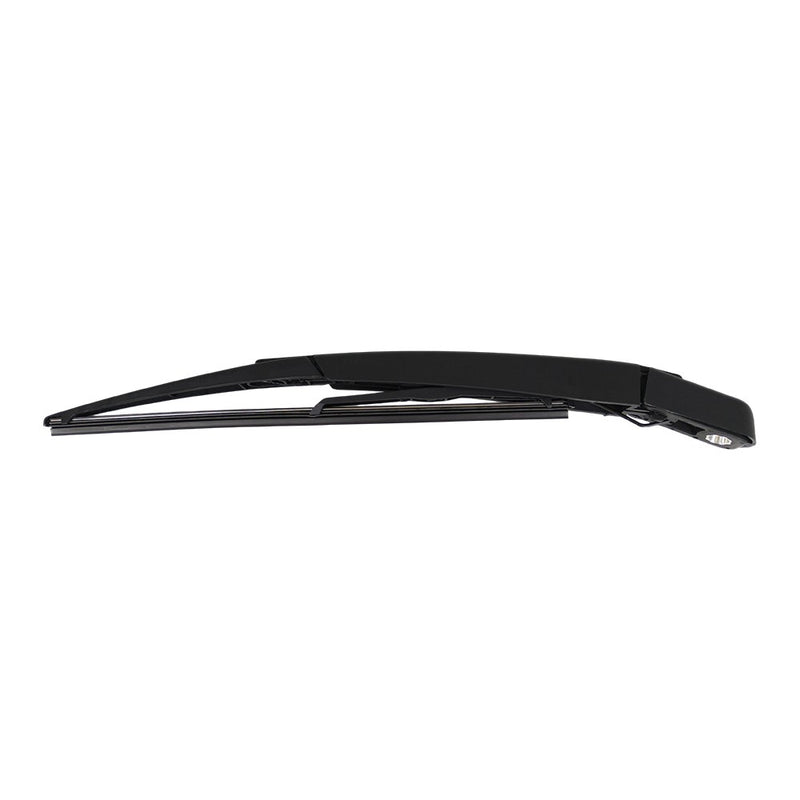 DURAFORCE Rear Wiper Arm Blade For Mercedes-Benz X164 X166 GL320 GL350 GL450 GL550 ML350