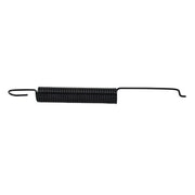 DURAFORCE GX20018 Extension Spring for John Deere Riding Mower Drive Belt Spring L100-42In