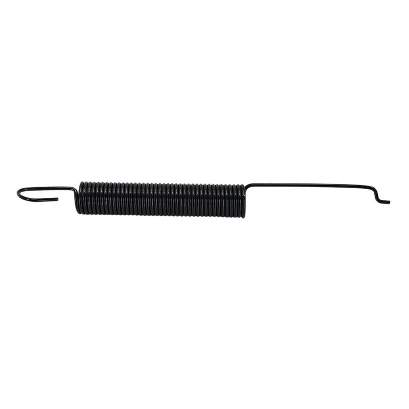 DURAFORCE GX20018 Extension Spring for John Deere Riding Mower Drive Belt Spring L100-42In
