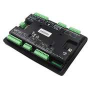 DURAFORCE Replace DSE7310 Auto Start Control Module NEW Deep Sea Electronics DSE7310