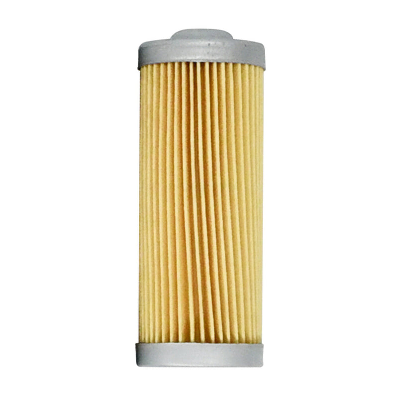 DURAFORCE M801101 Fuel Filter for John Deere Mower F1145 F915 F925 1565 1545 1445 1435