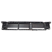 DURAFORCE Active Grille Shutter Lower for Honda CR-V 2023-2024 713503A0A01