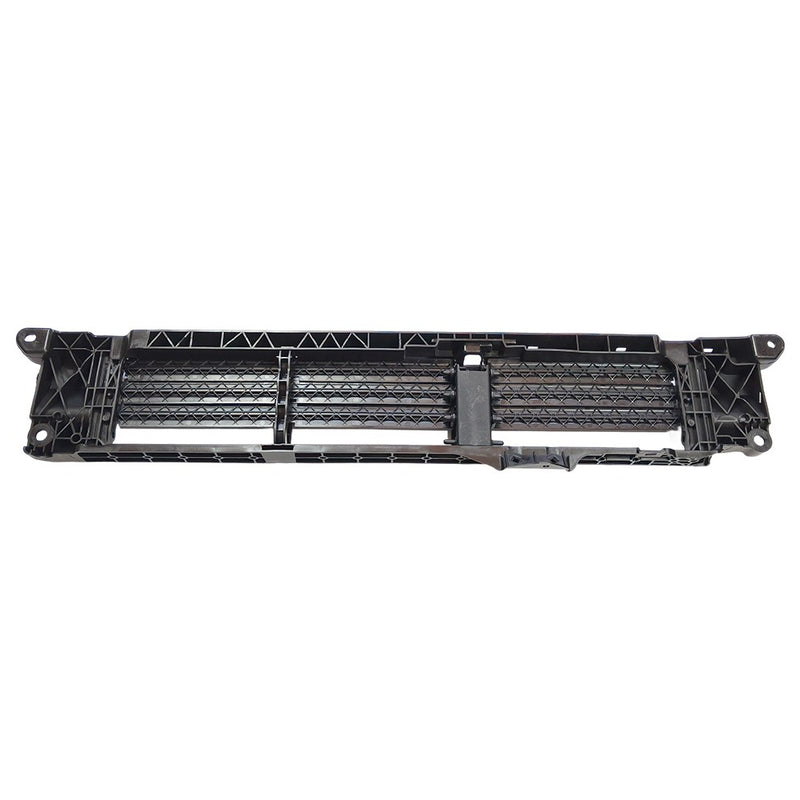 DURAFORCE Active Grille Shutter Lower for Honda CR-V 2023-2024 713503A0A01