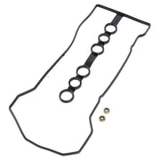 DURAFORCE VS50542R Valve Cover Gasket Set W/Grommets for 2000-2008 Toyota Corolla