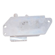 DURAFORCE New Oil Cooler For Ford Edge 2012-2014 Part Number CT4Z-7A095A USA
